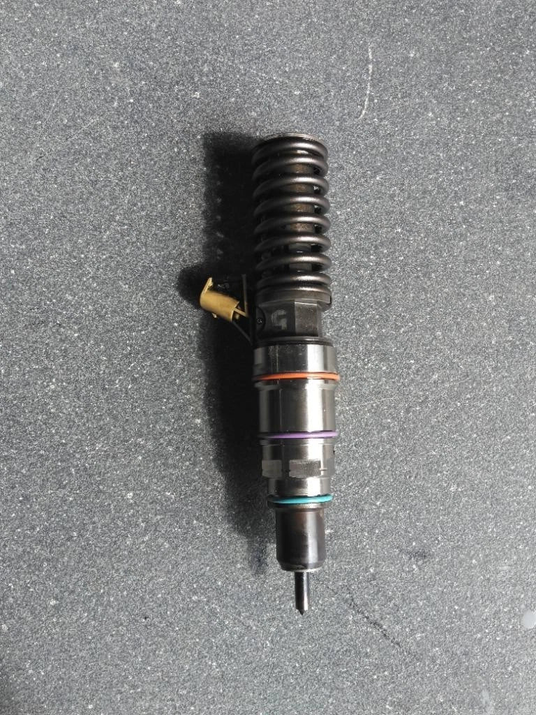 Fuel Injector for Detroit 60 Series 12.7 DDC5 (2005) - Replaces 3NQA2305