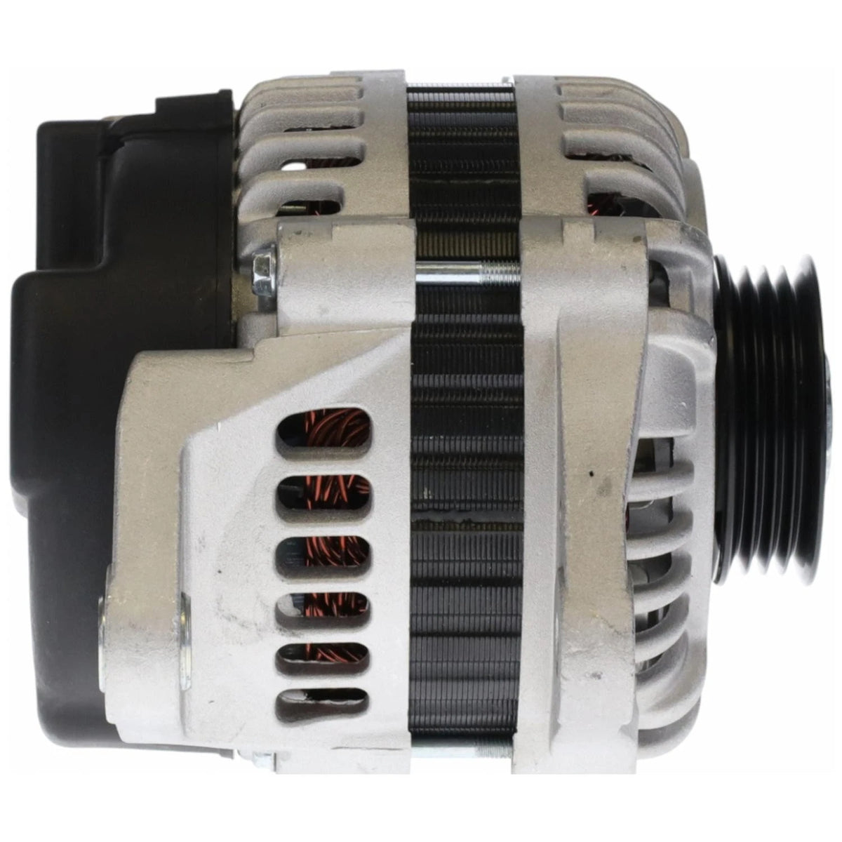 Alternator for Kia Rio L4 1.5L (2001–2002) 0K30C-18-300 OK300-18-300