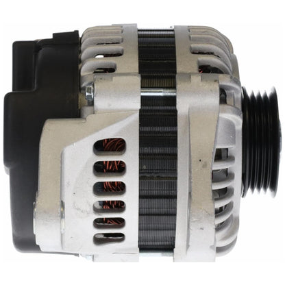 Alternator for Kia Rio L4 1.5L (2001–2002) 0K30C-18-300 OK300-18-300