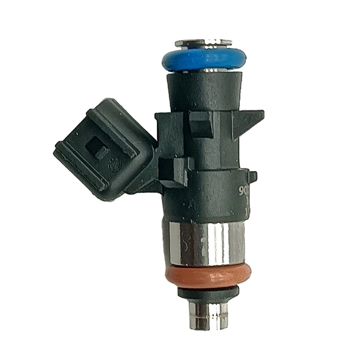 Fuel Injectors for Chrysler Dodge Ram Jeep 3.6L (2011–2023) OE 5184085AC 0280158233