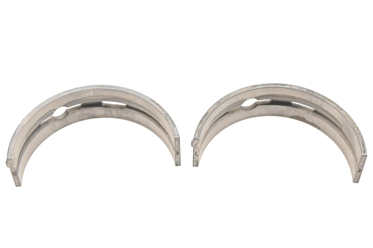 Crankshaft Bearing Kit for Ford (E7HZ-6333-D)