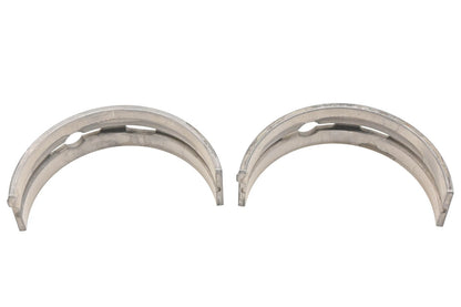 Crankshaft Bearing Kit for Ford (E7HZ-6333-D)