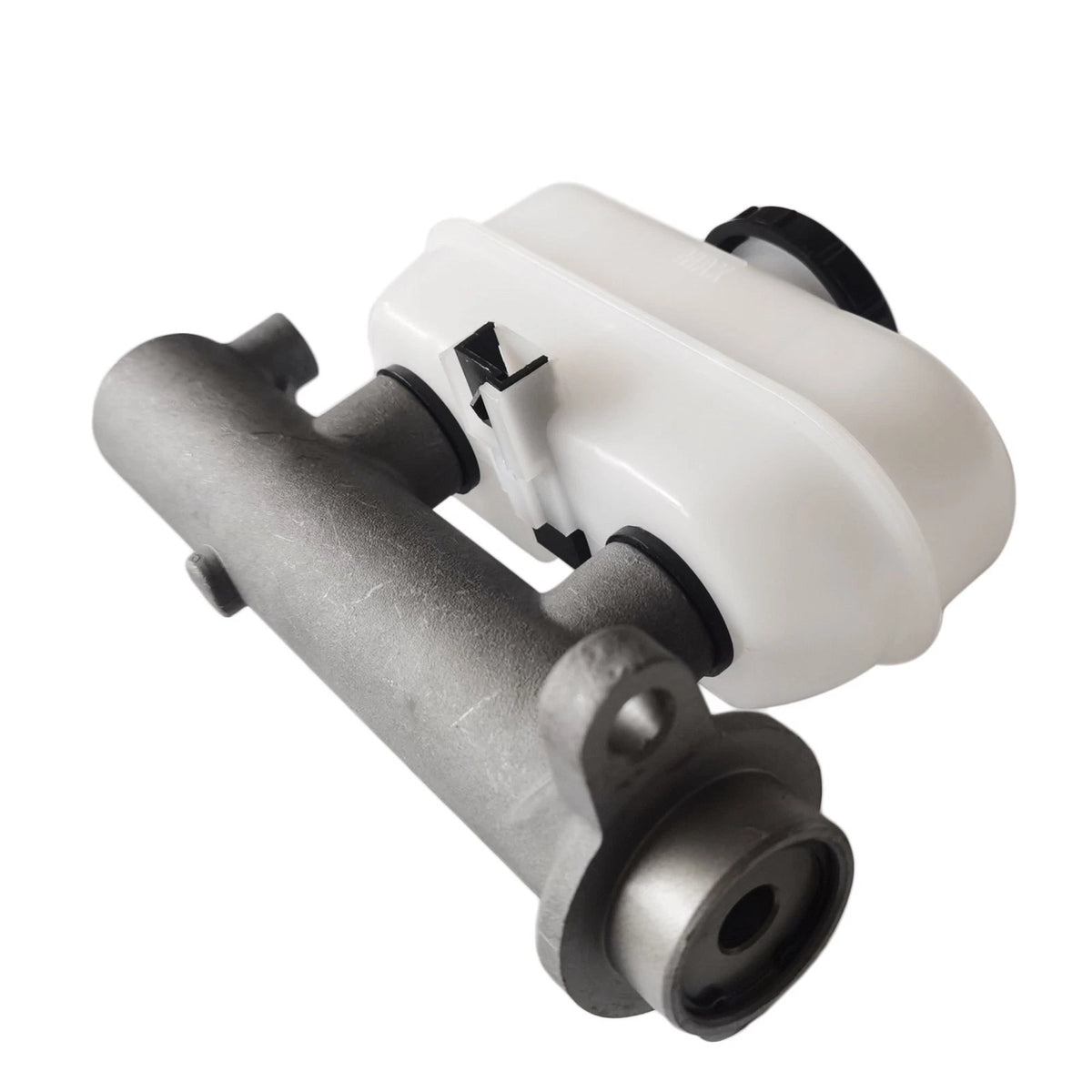 Brake Master Cylinder for Ford F150 (1999–2002), F250 (1996–1999), F350 (1996–1997), Expedition (1997–2001)