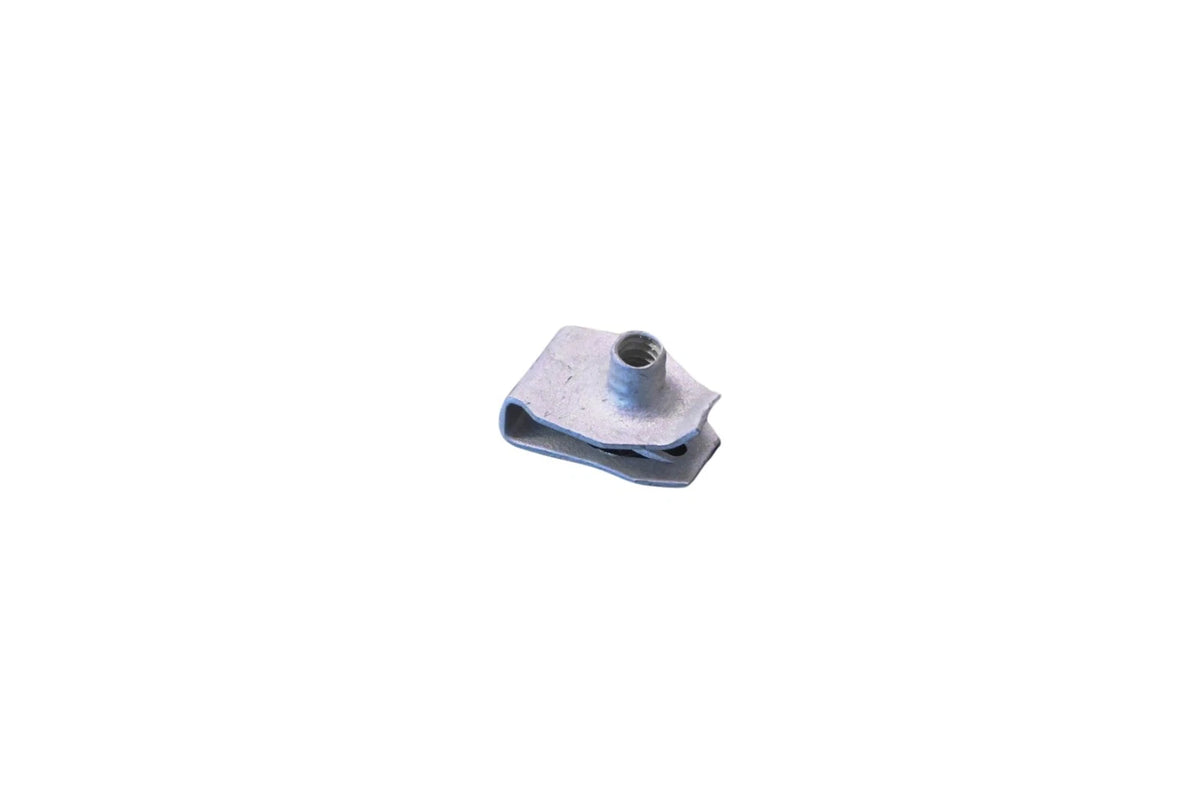 OEM U-Nut for Ford (W704823-S439, 4764391)