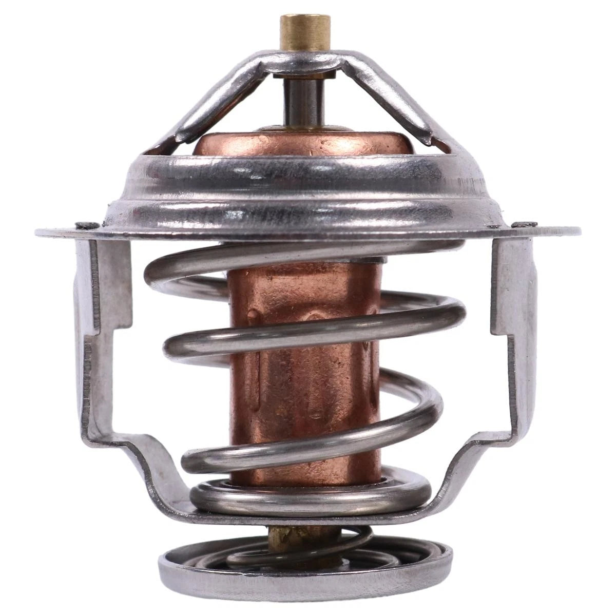 Thermostat for Perkins Engine 804C-33, 804C-33T, 804D-33, 804D-33T (MP10198, MP10195)