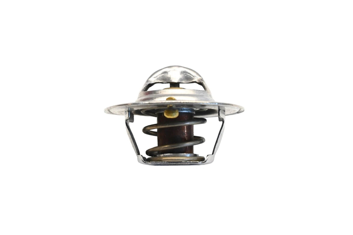 Thermostat for Beck/Arnley 143-0687 (NOS)