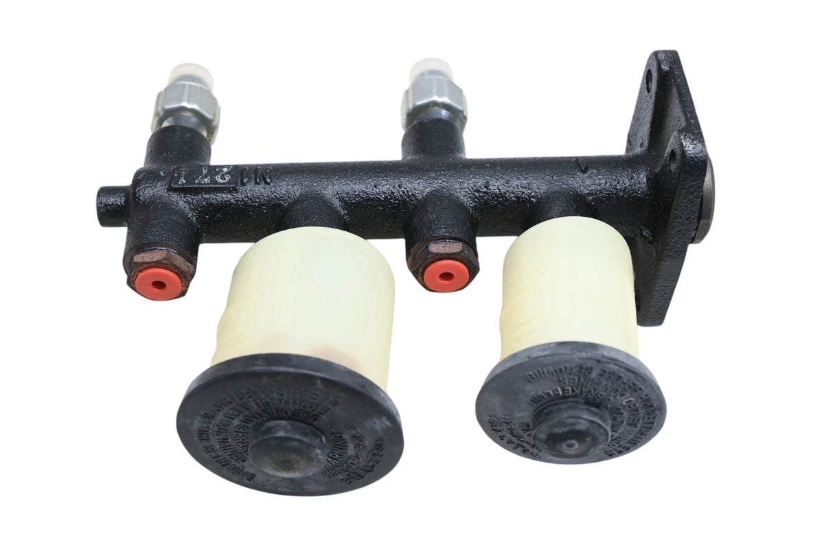 Mopar H96787 Master Brake Cylinder for (NOS)