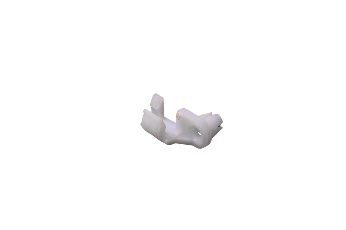 OEM Clip for Ford (F57Z-1021952-A)