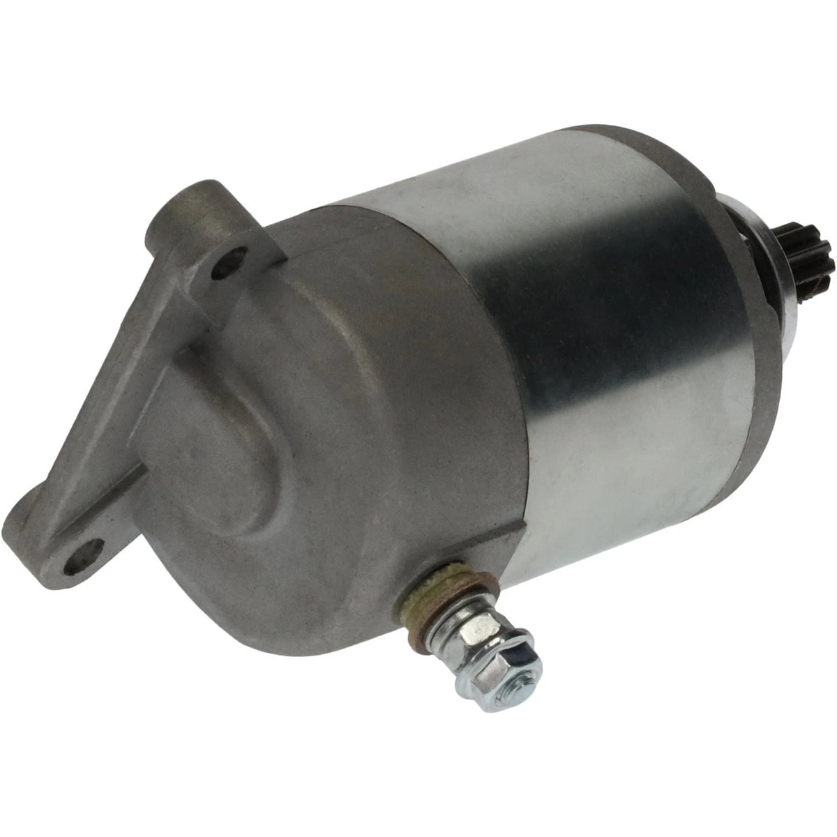 12V Starter for Polaris Ranger ETX 325cc (2015–2016) 410-22077 4015223 34050N