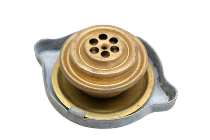 R-7 Radiator Cap for Aftermarket Models (NOS)