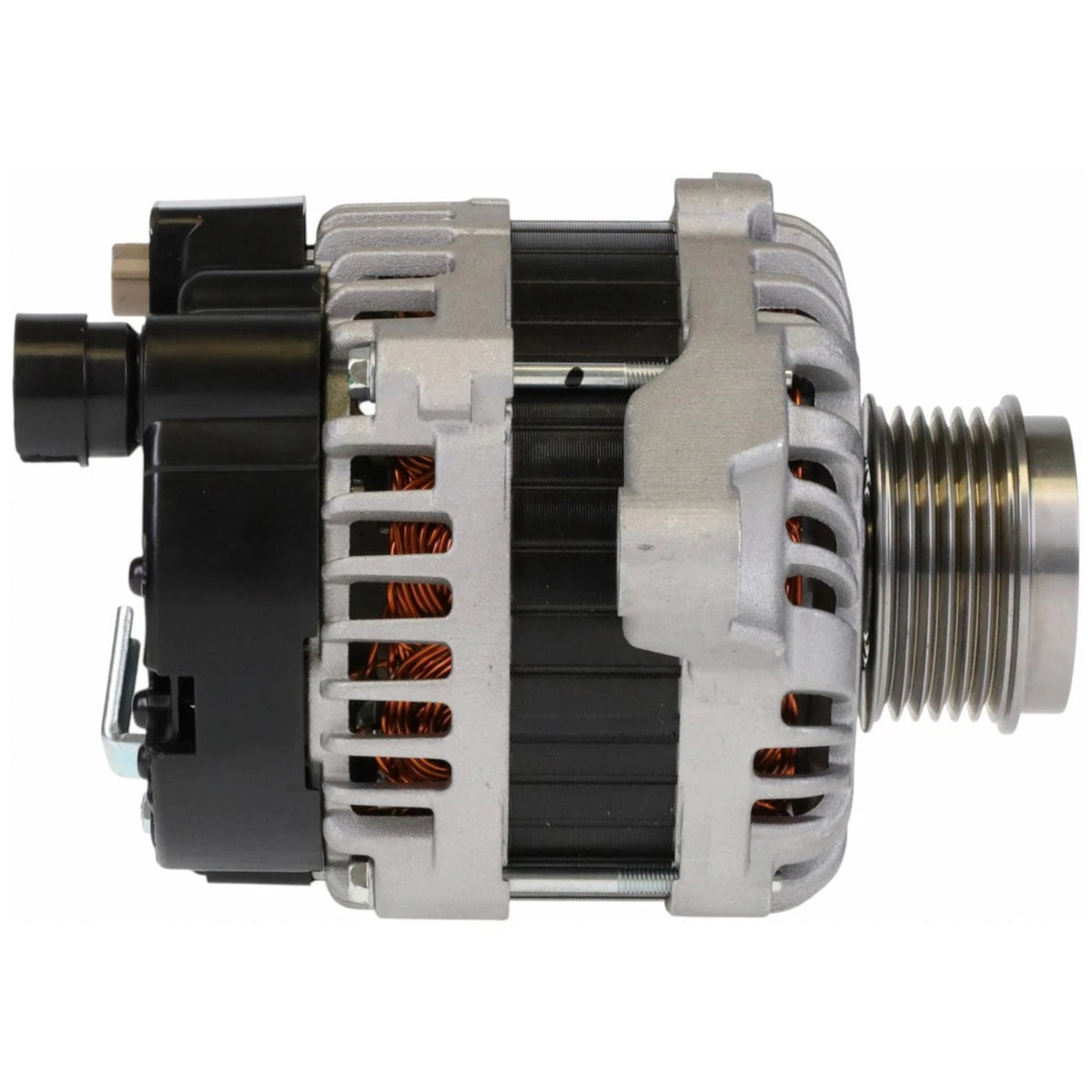 Alternator for Honda Fit L4 1.5L (2015–2016) A005TZ0281ZC 20082N-OEM A5TZ0281ZC