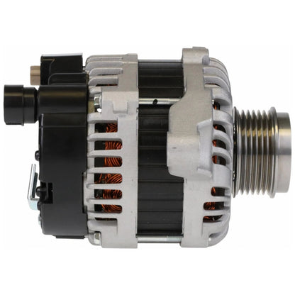 Alternator for Honda Fit L4 1.5L (2015–2016) A005TZ0281ZC 20082N-OEM A5TZ0281ZC