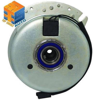 CW PTO Clutch for (Replaces 5218243, 5218-228, 5218100, 103-6590, 103-3245, 103-3131)