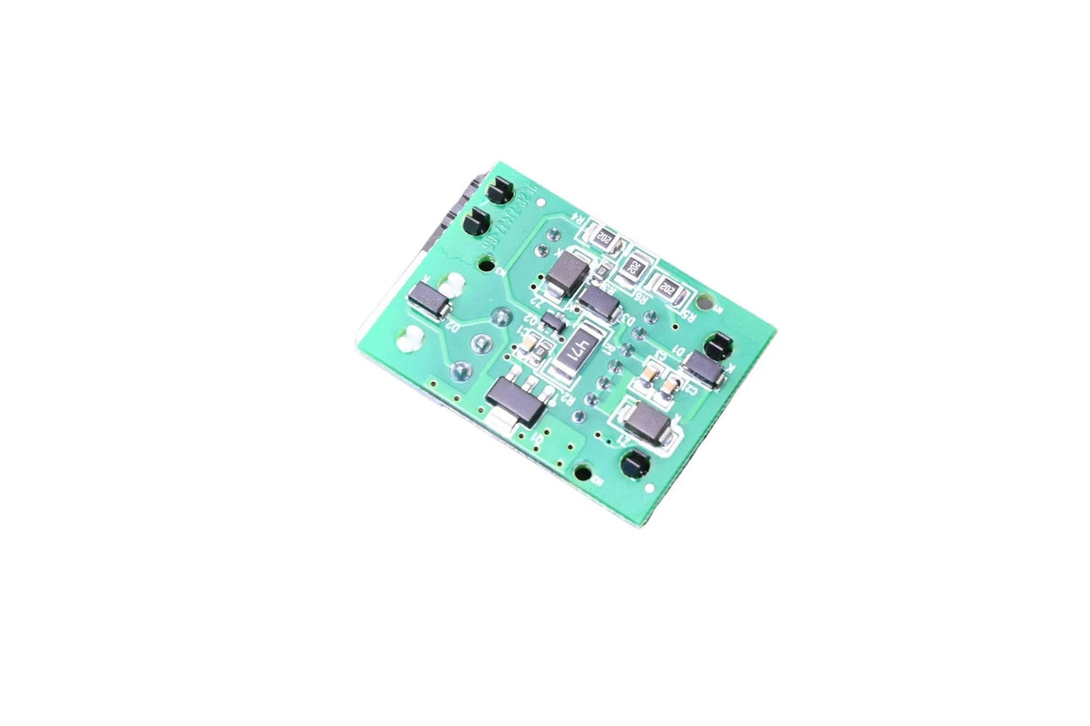 Printed Circuit Board Assembly for Ford (9L2Z-7J437-B)