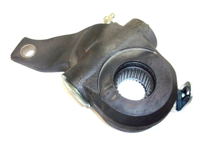 Haldex 40010049 Automatic Slack Adjuster for Trucks (1-1/2" 28 Spine)
