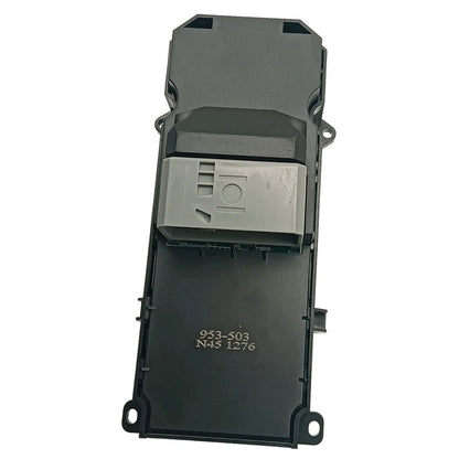 Front Power Window Switch for Honda Accord Coupe (2008–2022) 35750TE0A01
