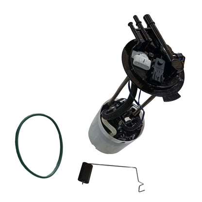 Fuel Pump Assembly for Chevy Impala (2012–2016) 3.6L V6, 12620259, 12620260