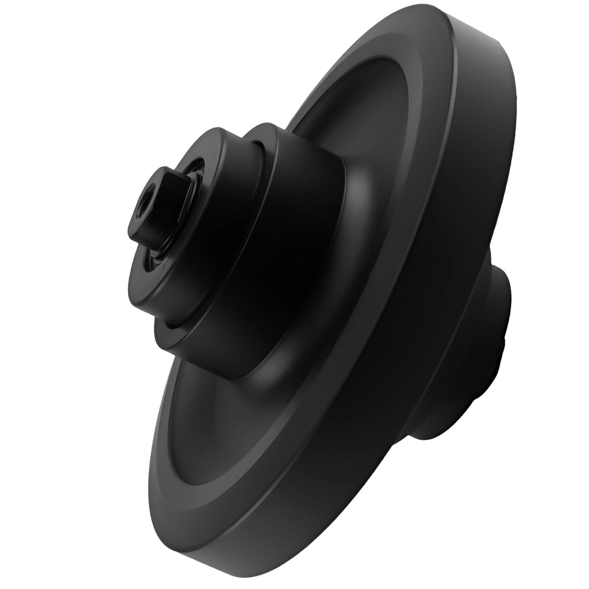 Track Tension Idler for Bobcat T550 T590 T630 (2013–2023) 6732903 6693238