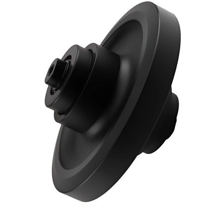 Track Tension Idler for Bobcat T550 T590 T630 (2013–2023) 6732903 6693238