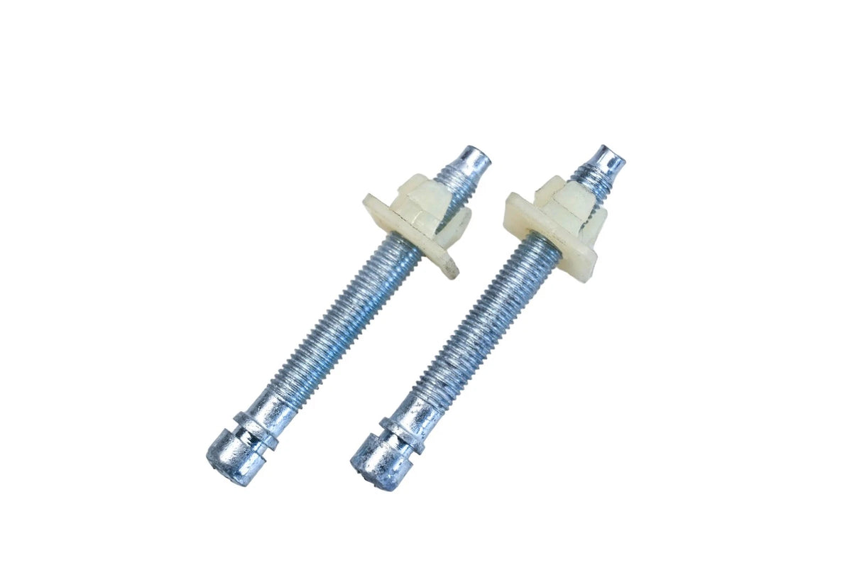 Headlight Adjusting Screw Kit for Champ (NOS)