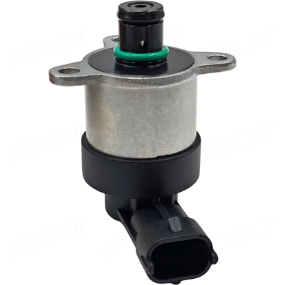 Fuel Injection Pressure Regulator FPR for Chevy GMC 6.6L Duramax (2001–2016)