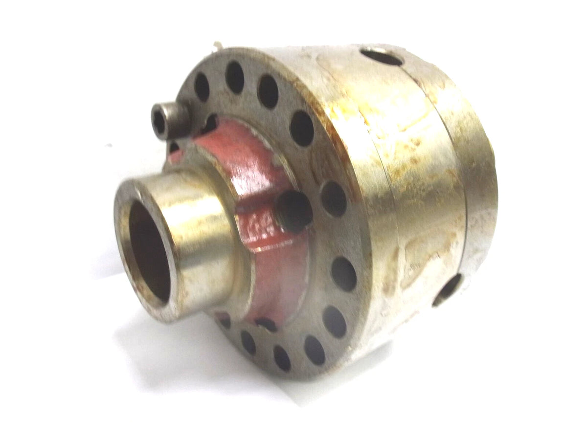Slip Differential A52076 for Case Tractor 1896-3594
