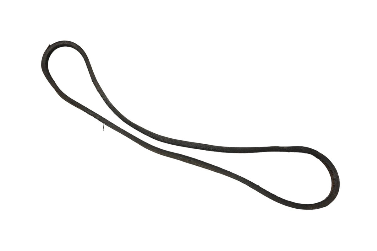 Replacement Belt for OEM 9433639