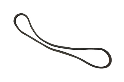 Replacement Belt for OEM 9433639