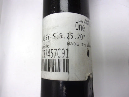 Torque Rod Assembly for International (3737457C91, 4196944C91) (25.20")