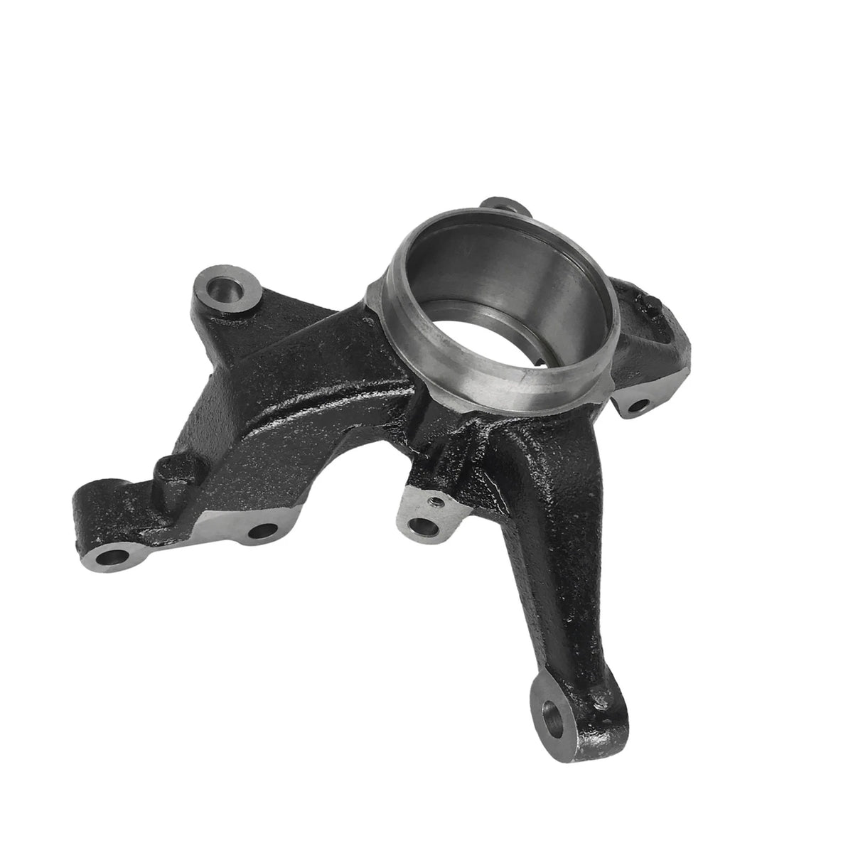 Front Right Steering Knuckle for Mazda CX-7 CX-9 (2007–2015) 515-50173R