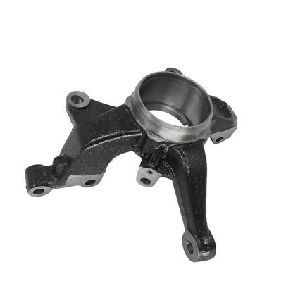 Front Right Steering Knuckle for Mazda CX-7 CX-9 (2007–2015) 515-50173R