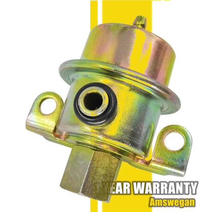 Fuel Injection Pressure Regulator for Chrysler LeBaron Dodge Shadow (PR146)