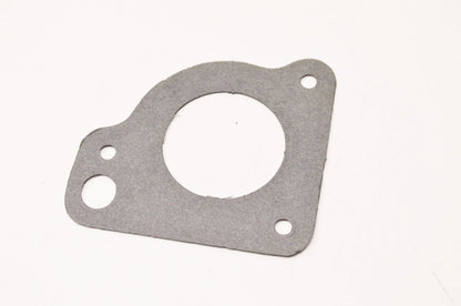 Gasket for Ford RG568, FOCZ8255A (NOS)
