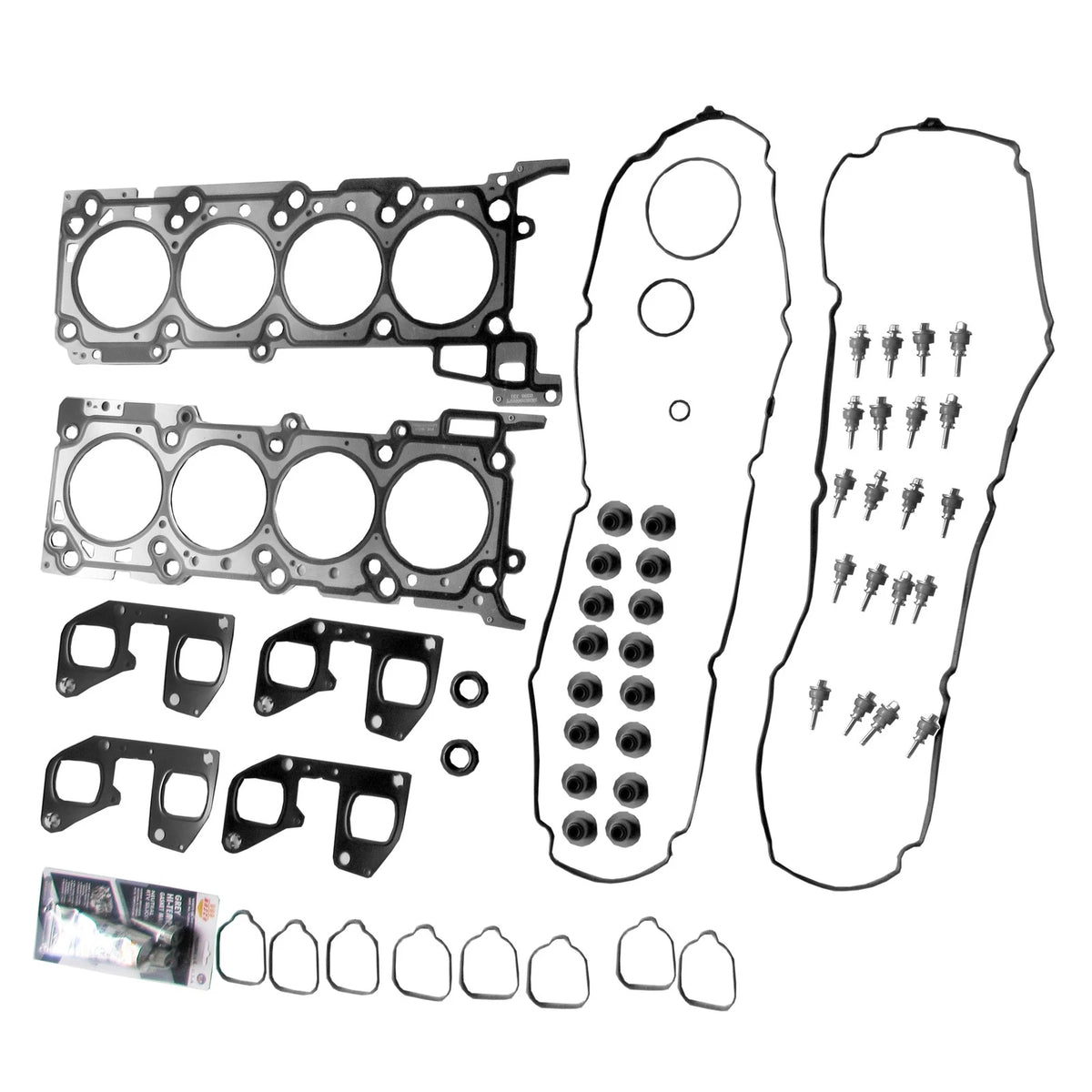 Head Gasket Set HS26665PT for Ford F-150 F-250 F-350 Super Duty (2011–2015)