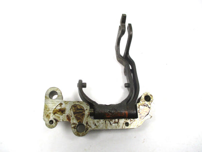 Lever Fork for Kubota L175 L225 L245 L295 L305 (OEM 15221-56050, 15221-56053)
