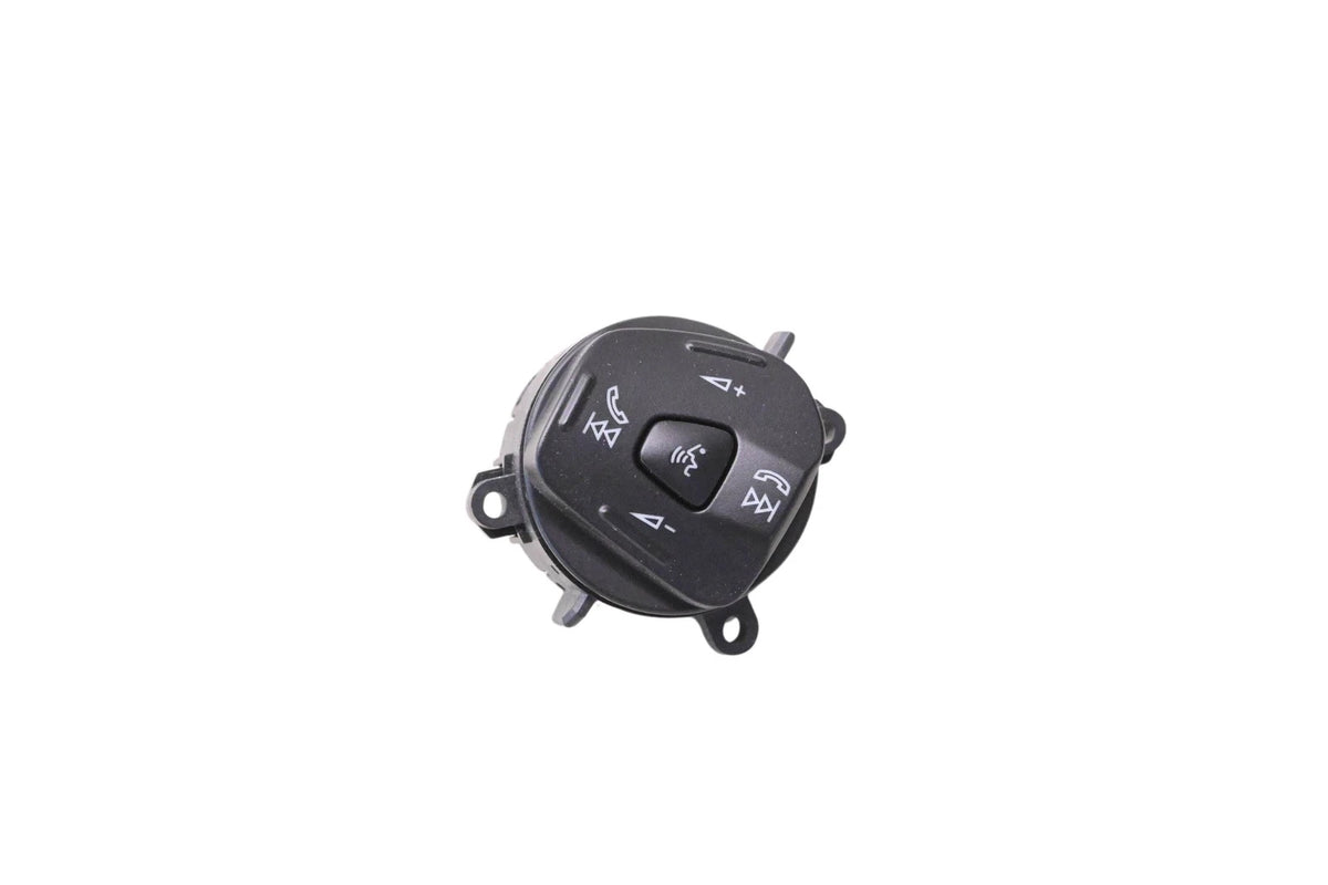Cruise Control Switch Assembly for Ford (2011–2014) SW-6999, DE8Z-9C888-A