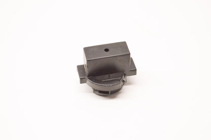 Dashlight Socket for Ford C80Z13711B (NOS)