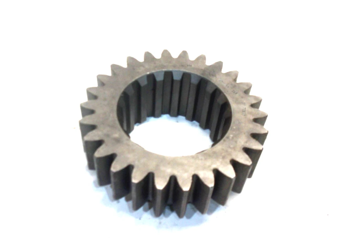 Counter Shaft Drive for International PS150-16 (1997–2003) 97-35-112, 1698210C1