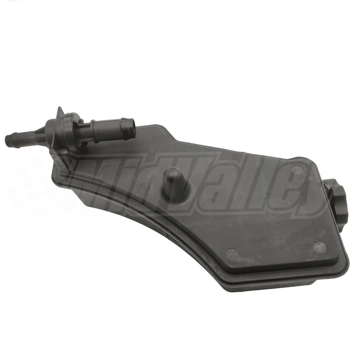 Power Steering Reservoir w/ Cap for Jeep Commander Grand Cherokee (2006–2010) 603-903