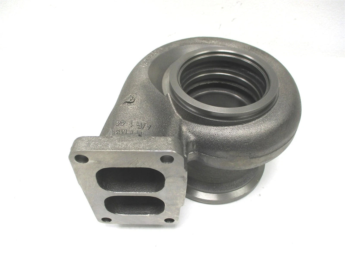 Turbo Turbine Housing for CAT C-12, C-10, 345B (1.44 A/R)