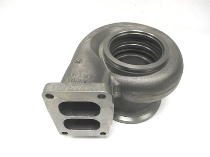 Turbo Turbine Housing for CAT C-12, C-10, 345B (1.44 A/R)