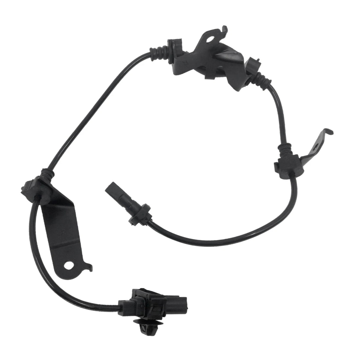 ABS Wheel Speed Sensor Front Right for Honda Accord Acura TSX (2008–2017)