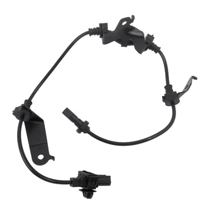 ABS Wheel Speed Sensor Front Right for Honda Accord Acura TSX (2008–2017)