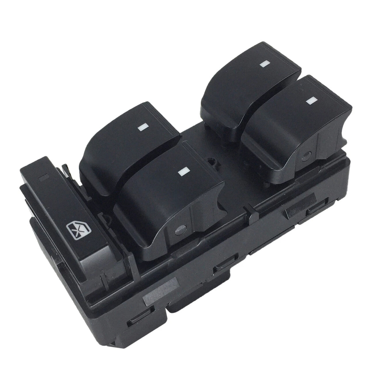 Power Window Switch for Chevrolet GMC Truck SUV (2007–2013) 20945129