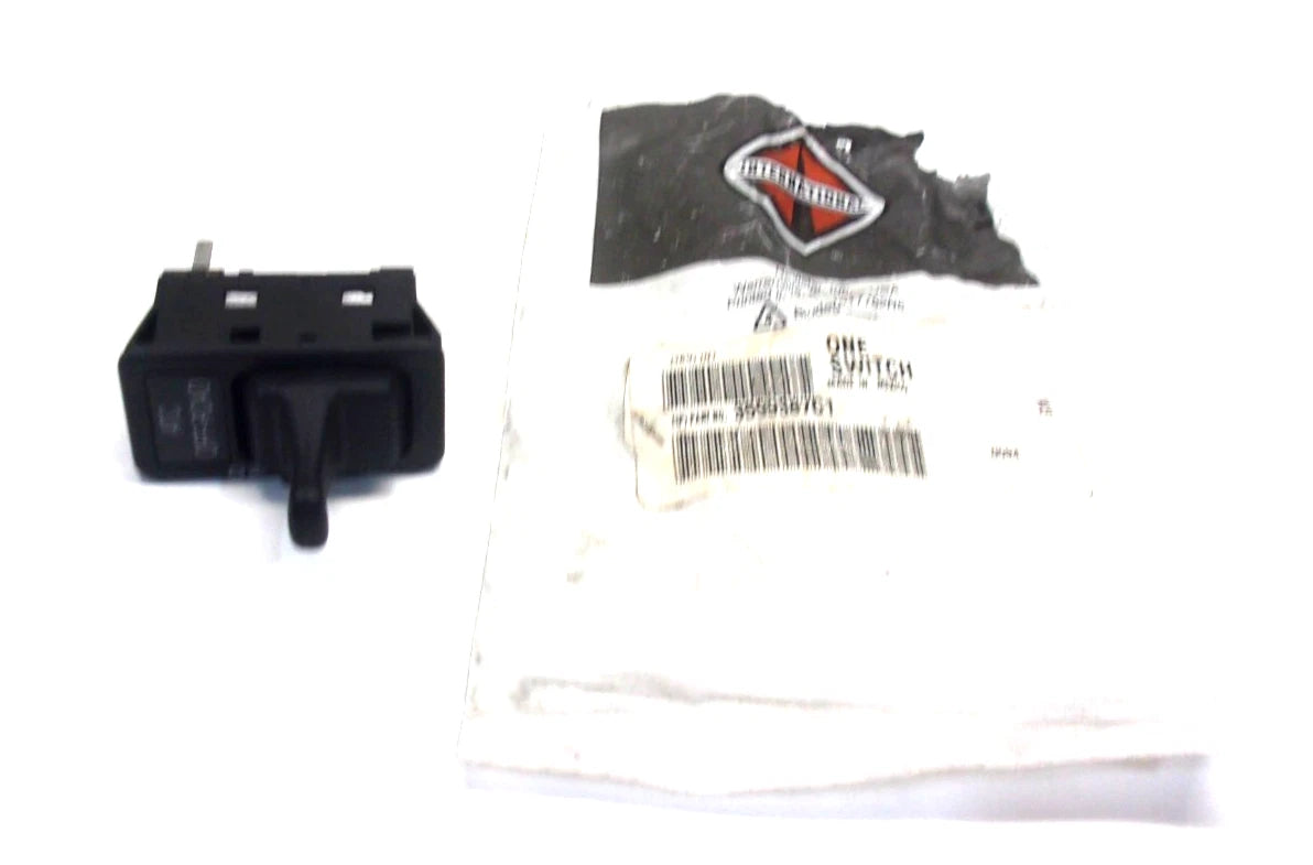 ATC Off-Road Switch for International 9200 9400 (3599387C1)