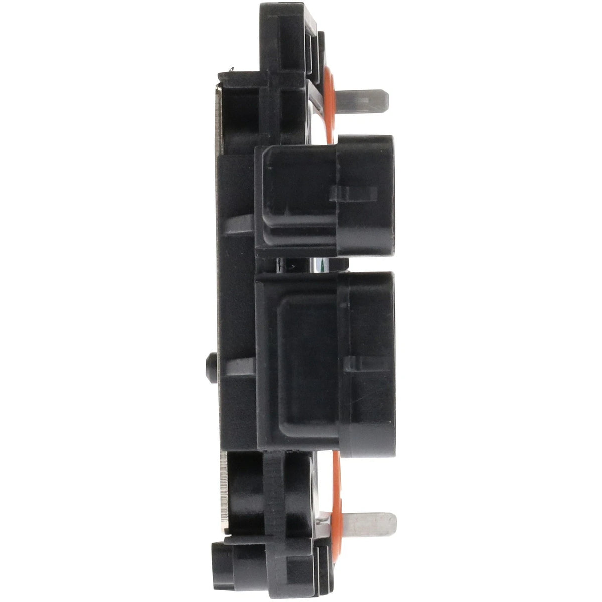 Ignition Control Module for Buick Olds Pontiac 2.5 (1987–1992) 10499797 DR424M