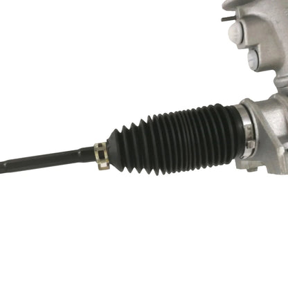 Power Steering Rack & Pinion Assembly for VW Beetle Golf Jetta (1998–2005) 1J1422061