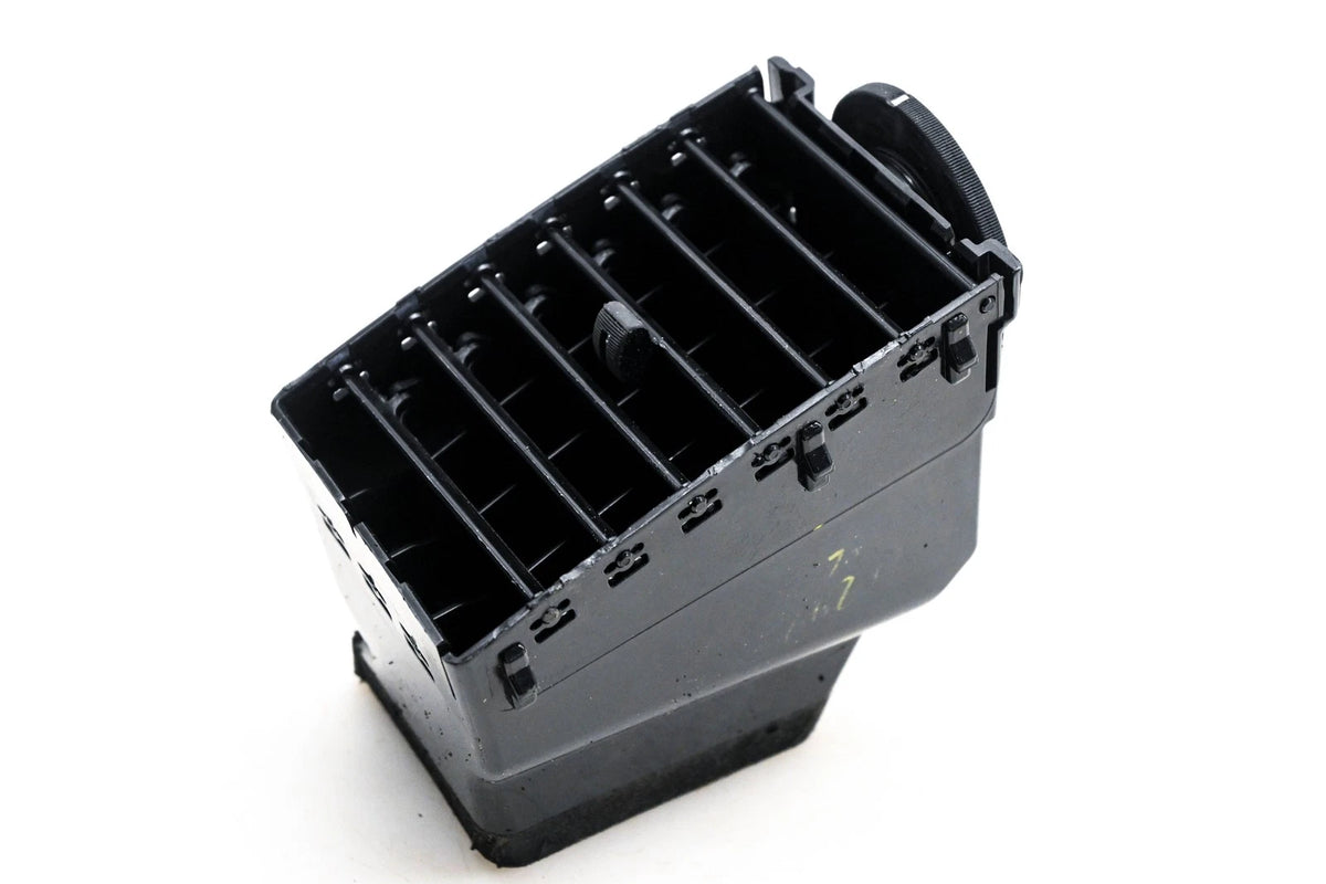 Dashboard Air Outlet Vent for Mopar (0XB08DX9AA, XB08DX9AA)