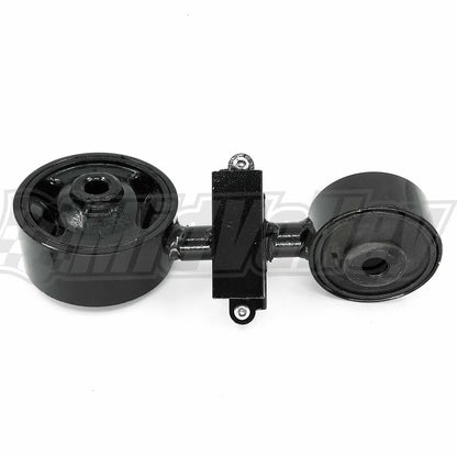 Front Right Torque Strut Mount for Toyota Camry Solara (2002–2008) 2.4L