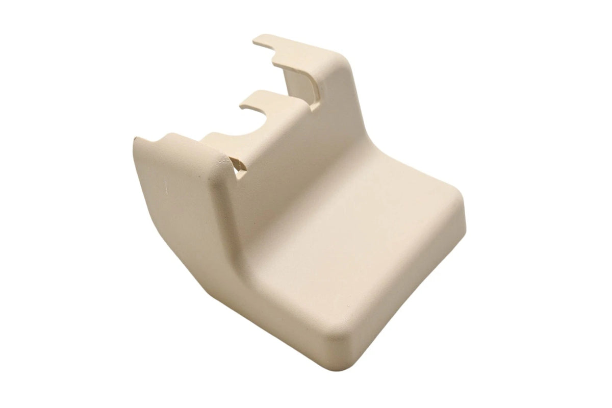 Front Cover Shield for Ford (2006–2006) 6L2Z-7862162-AAB